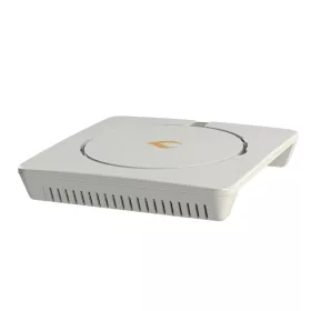   SunSpot™ N300 2.4GHz mennyezeti/fali/asztali telepítésű vállalati AP