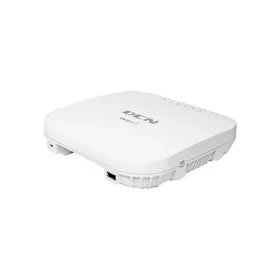   DCN 802.11AX Beltéri Bázisállomás, 6,82 Gbps 2x 1/2,5GBase-T RJ45, Tri Band (2,4GHz & 5GHz), 802.11a/b/g/n/ac/ax, Internal Antenna