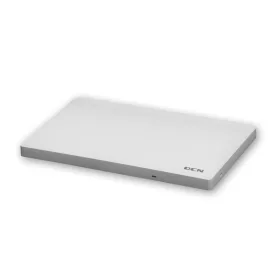   DCN 802.11AX Beltéri Bázisállomás,1,775 Gbps 2x 10/100/1000Base-T RJ45, Dual Band (2,4GHz & 5GHz), 802.11a/b/g/n/ac/ax, Internal Antenna