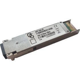 OpenGate, 10G, XFP, 1310nm, 10km, Dual LC, DDM, SMF OpenGate, 10G, XFP, 1310nm, 10km, Dual LC, DDM, SMF
