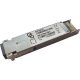 OpenGate, 10G, XFP, 1310nm, 10km, Dual LC, DDM, SMF