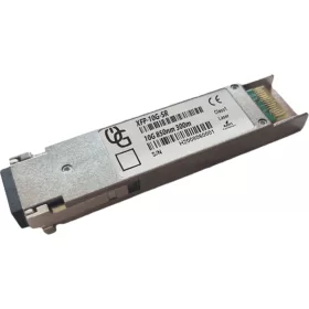 OpenGate, 10G, XFP, 850nm, 0.3km, Dual LC, DDM, MMF