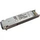 OpenGate, 10G, XFP, 850nm, 0.3km, Dual LC, DDM, MMF