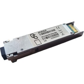 OpenGate, 10G, BIDI XFP, 1330nm TX-1270nm, RX 20km, DDM, LC, SMF   OpenGate, 10G, BIDI XFP, 1330nm TX-1270nm, RX 20km, DDM, LC, SMF