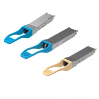 40G QSFP