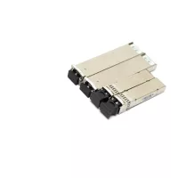 10G SFP+
