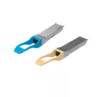 200G QSFP56/QSFP-DD