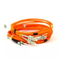 OM1 multimúdusú (62,5/125) patch