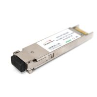 DWDM