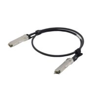 100G QSFP28 to QSFP28