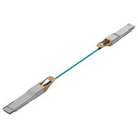 400G QSFP56-DD to QSFP56-DD