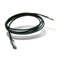 10G SFP+ to SFP+