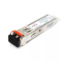 Fiber Channel SFP/SFP+