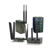 3G/4G/5G/IoT Router