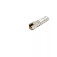 Réz (RJ-45)
