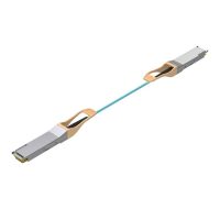 40G QSFP+ to QSFP+
