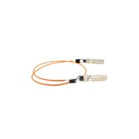 10G SFP+ to SFP+