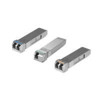 25G SFP28