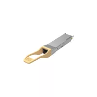 400G QSFP-DD