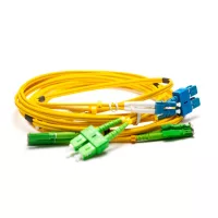 OS2 monomódusú patch