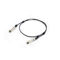 25G SFP28 to SFP28