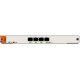 Raisecom 4x10GE interface kártya (SFP+), iTN8600-A-DC sasszéba, iTN8600-A-NXU