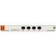 Raisecom 4xSTM-4/16xSDH interfész kártya, VC támogatás iTN8600-A sasszéhoz, Sasszék: iTN8600-A, slot 7 & 8;  iTN8600-E, slot 5 & 6