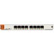 Raisecom EOS kártya, 8xGE/8xSTM1/4 SDH interfész