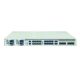 Raisecom 100/200G ONT kártya,4xQSFP28(100GE/OTU4) kliesn port,2xDCO CFP2(100/200G) iTN8600-I sasszéhoz