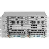 Kiegészítő kártyák