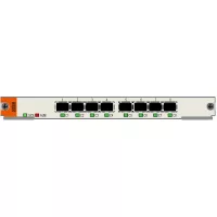 Vonali kártyák (backplane xconnect)