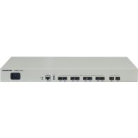 Kompakt OTN/xWDM berendezések